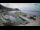 Webcam in Živogošće, 0.2 mi away