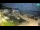 Webcam in Živogošće, 3 mi away