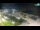Webcam in Živogošće, 0.7 mi away