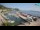Webcam in Zivogosce, 5.1 km