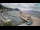 Webcam in Živogošće, 48.2 mi away