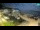 Webcam in Živogošće, 55.5 km