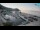 Webcam in Živogošće, 9.1 km