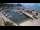 Webcam in Zivogosce, 55.5 km