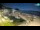 Webcam in Zivogosce, 5.1 km