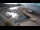 Webcam in Zivogosce, 108.4 km