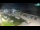 Webcam in Živogošće, 3 mi away