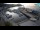 Webcam in Zivogosce, 55.5 km