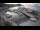 Webcam in Zivogosce, 42 km