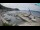 Webcam in Živogošće, 124.8 km