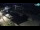 Webcam in Živogošće, 21.4 mi away