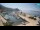 Webcam in Zivogosce, 1.4 km