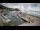 Webcam in Živogošće, 7.7 km