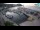Webcam in Živogošće, 0.2 mi away