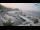 Webcam in Živogošće, 0.4 km