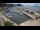 Webcam in Zivogosce, 1.4 km