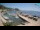 Webcam in Živogošće, 0.2 mi away