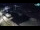 Webcam in Živogošće, 1.7 km entfernt