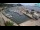 Webcam in Zivogosce, 1.4 km