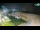 Webcam in Živogošće, 124.8 km entfernt