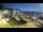 Webcam in Živogošće, 124.8 km entfernt