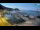 Webcam in Živogošće, 31.8 km entfernt