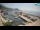 Webcam in Zivogosce, 1.4 km