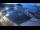 Webcam in Živogošće, 31.4 km entfernt