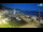 Webcam in Zivogosce, 125.4 km