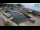 Webcam in Zivogosce, 2 km