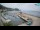 Webcam in Živogošće, 55.5 km