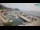 Webcam in Živogošće, 9.1 mi away