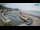 Webcam in Živogošće, 3 mi away