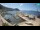 Webcam in Živogošće, 0.4 km