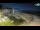 Webcam in Zivogosce, 31.8 km
