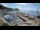 Webcam in Zivogosce, 42 km