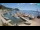 Webcam in Zivogosce, 124.8 km