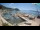 Webcam in Zivogosce, 108.4 km