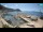 Webcam in Živogošće, 0.4 km entfernt