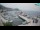 Webcam in Živogošće, 124.8 km entfernt