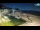 Webcam in Živogošće, 9.8 mi away