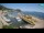 Webcam in Zivogosce, 26.5 km