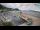 Webcam in Živogošće, 0.4 km