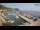 Webcam in Živogošće, 0.2 mi away