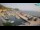 Webcam in Zivogosce, 0.4 km