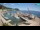 Webcam in Živogošće, 0.2 mi away