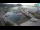 Webcam in Živogošće, 0.2 mi away