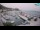 Webcam in Živogošće, 0.4 km entfernt