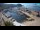 Webcam in Živogošće, 125.4 km entfernt