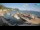 Webcam in Zivogosce, 31.8 km